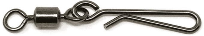Tronixpro Hanging Snap Swivel 2