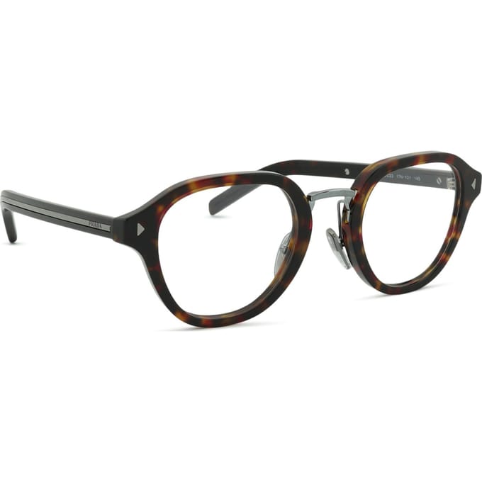 Prada 0PR C05V 17N1O1 50