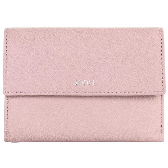 JOOP! Portemonnee Lantea Blocking Aena Purse SH5z Een maat