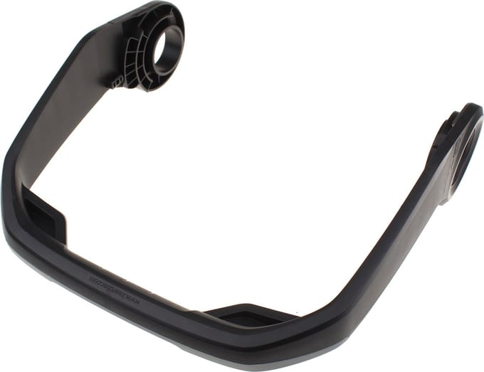 KARCHER - GREEP STOFZUIGER - 90020930