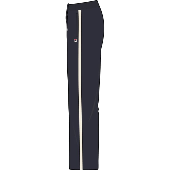 Broek Fila Cortina
