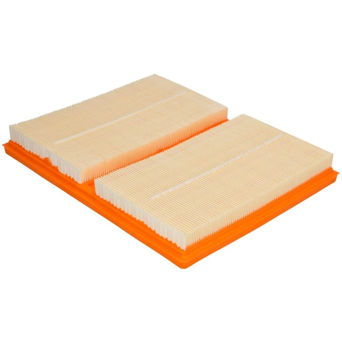 Luchtfilter KNECHT LX 4246