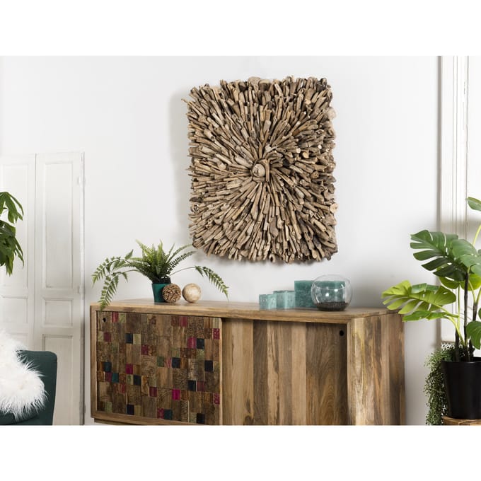 Wandobject Dana | Macabane
