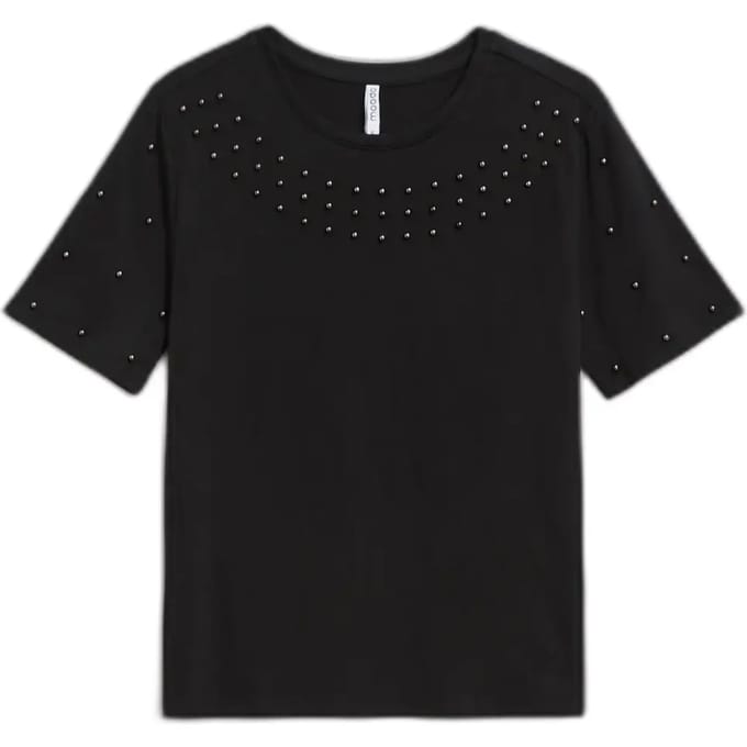 Dames-T-shirt Moodo Z-TS-4826