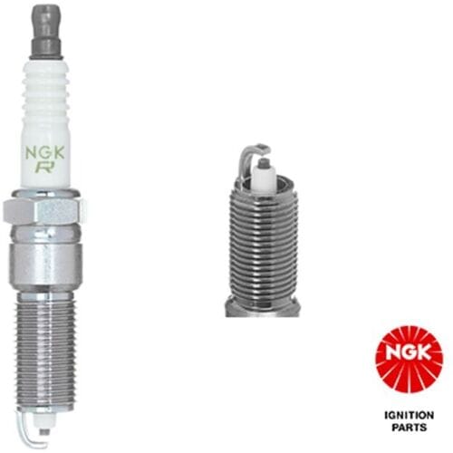 Bougie  NGK 5444, 1 Stuk