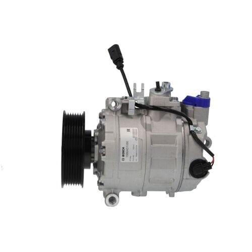 Airco-compressor BOSCH 1 986 AD1 086