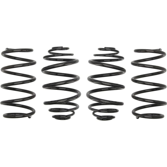 Ophangset, veren Pro-Kit EIBACH E6547-140