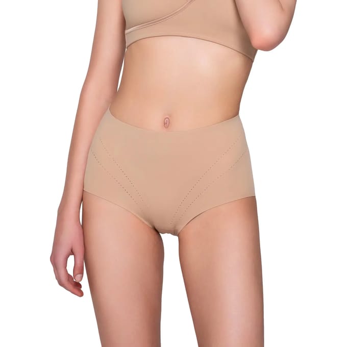 Shapewear Luna Splendida Boxer in vorm SCULPT Splendida