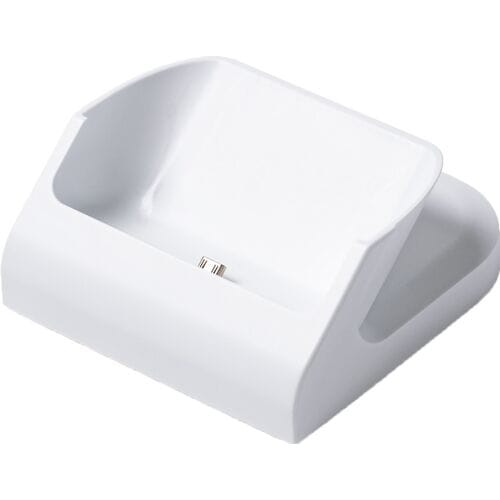 SumUp Mobiel pinapparaat Air Oplaadstation en houder