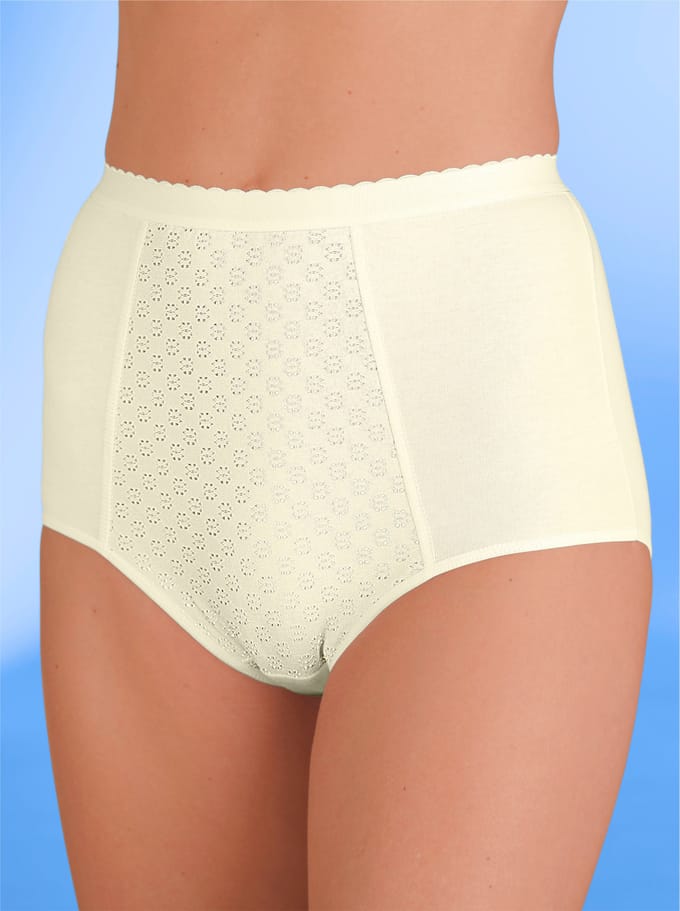 Corrigerende slip