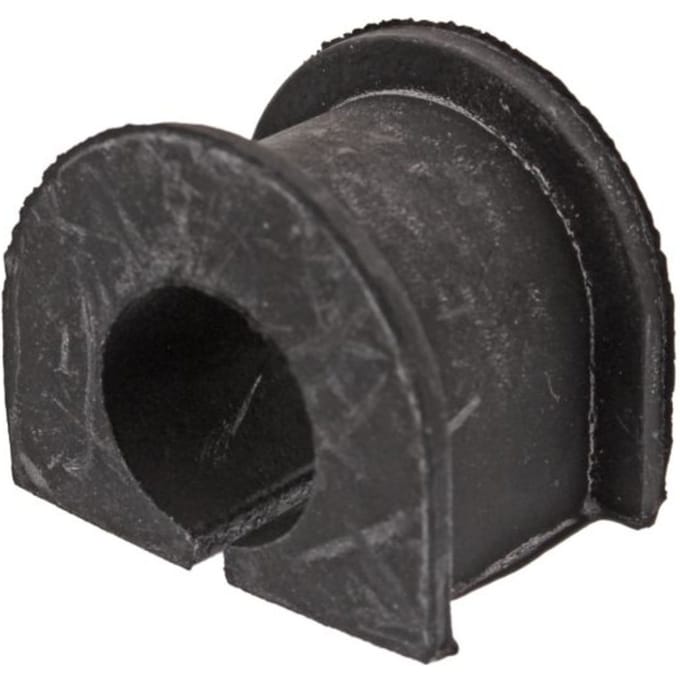 Aanslagbuffer FEBI BILSTEIN 41442