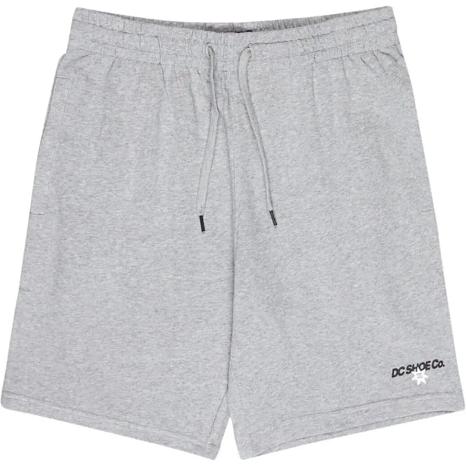 Korte DC Shoes Vantura