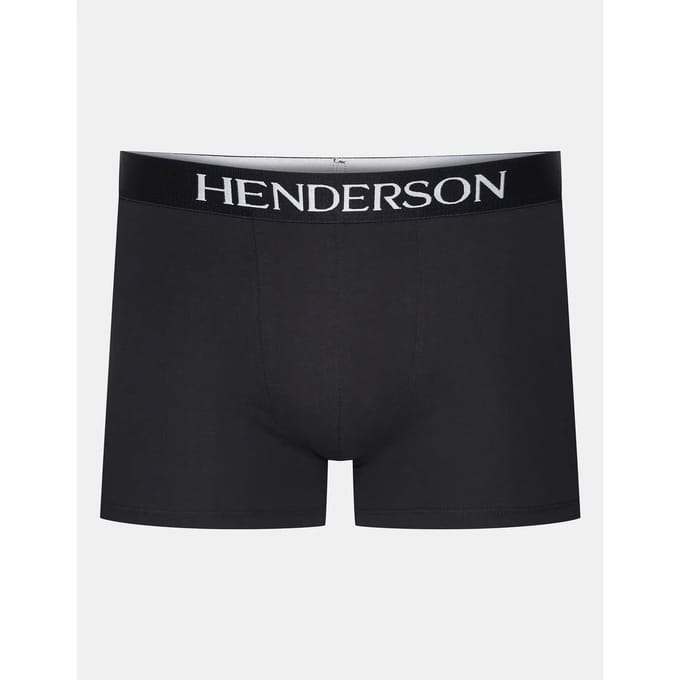 Boxershorts Henderson