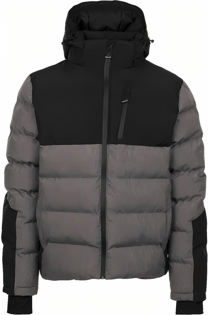Trespass winterjas Delabole Casual Jacket
