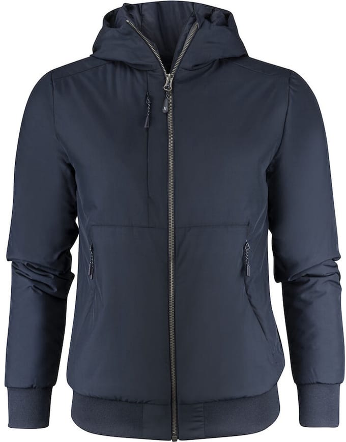 James Harvest JAS FRANKLIN WOMAN 2121043 - Marine - L