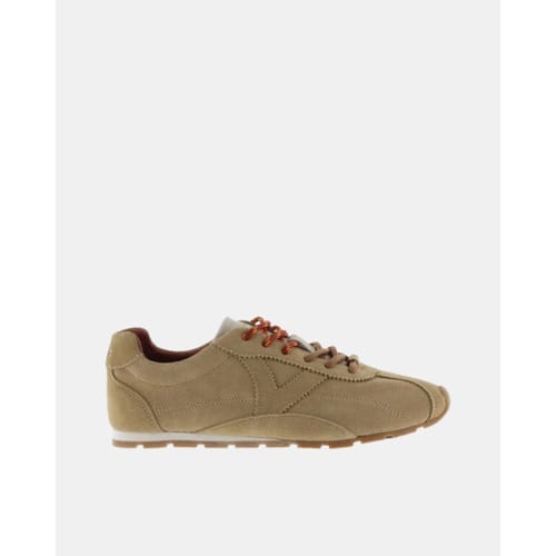 Lage Sneakers Victoria 1159100