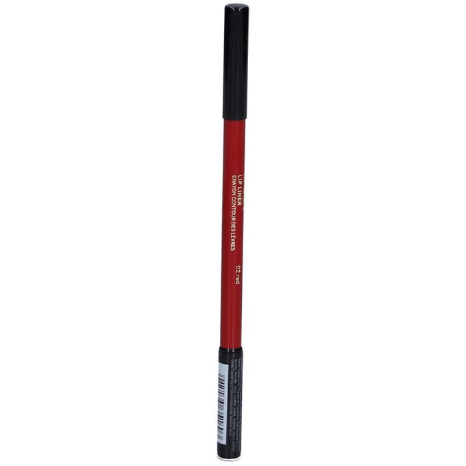 BABOR Lip Make-up Lip Liner Lippotlood 02 Red 1gr