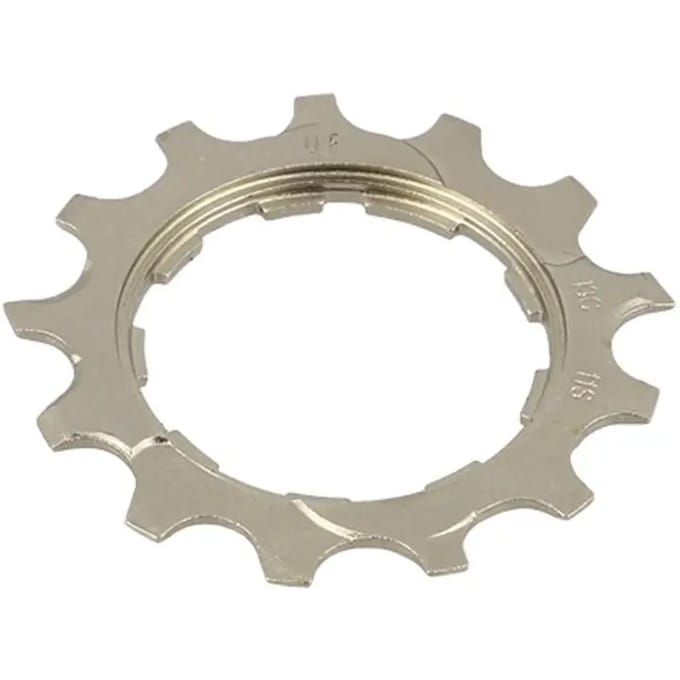 Tandwiel Shimano M8000 / M7000 / M5100