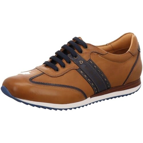 Lage Sneakers Galizio Torresi -