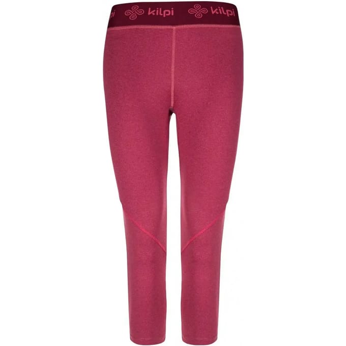 Dames legging Kilpi Roslyn