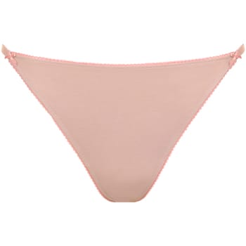 Slips Lisca Italiaanse bikinislip RAINBOW Cheek