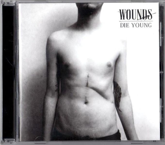Die Young