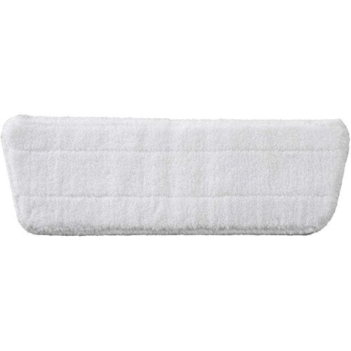 GARDENA Cleansystem 05565-20 Reinigingsdoekje