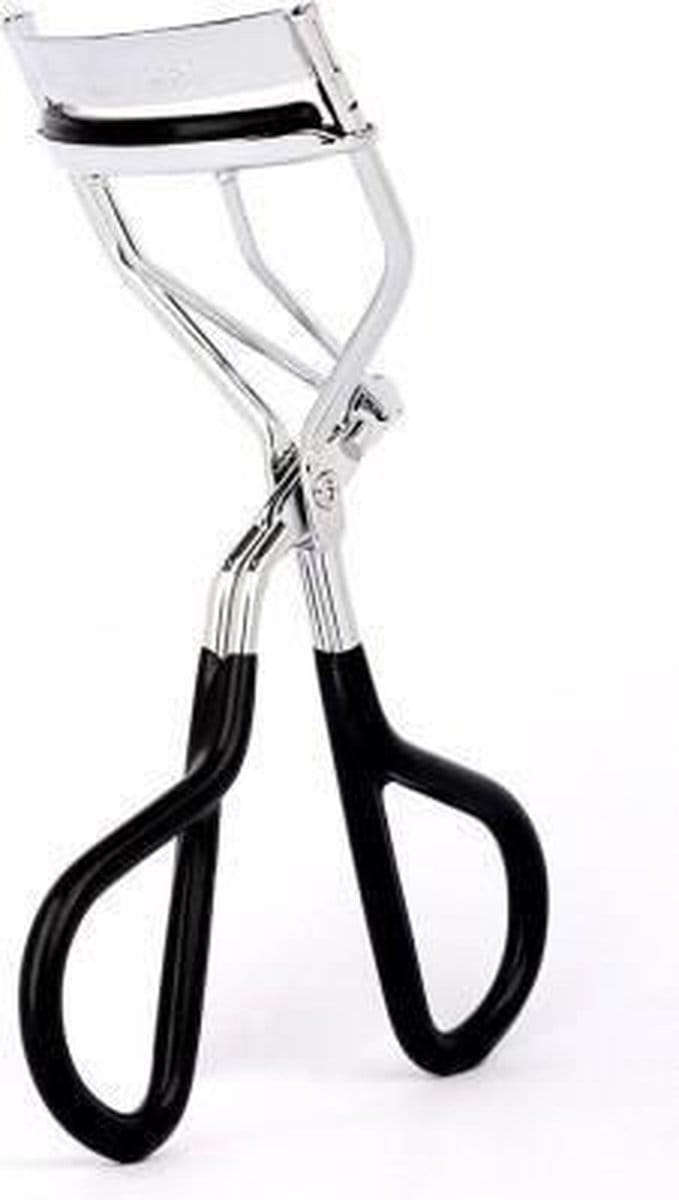 GOLDEN ROSE EYELASH CURLER