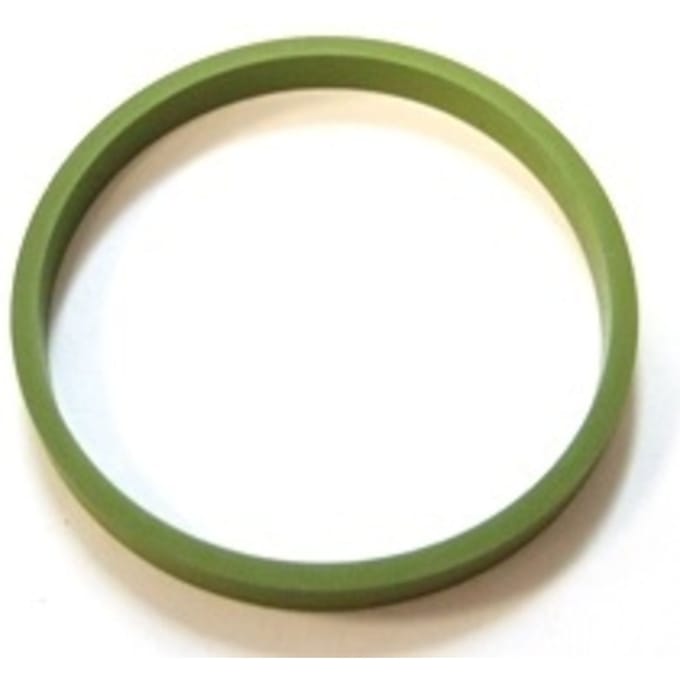 Pakking, inlaatspruitstuk ELRING 545.930