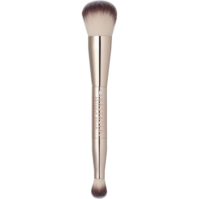 Anastasia Beverly Hills Brushes & Tools Impeccable Foundation Face Brush Foundationkwasten Dames