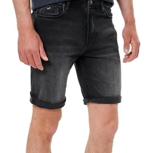 Korte Broek Kaporal ELIXE