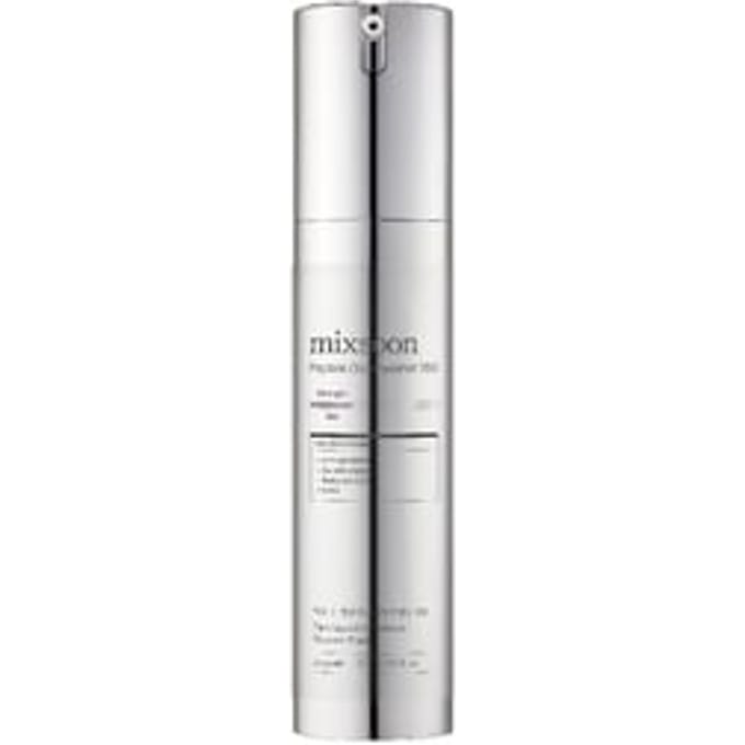 mixsoon - Peptide Cica Hyalshot 150 - Gezichtsampul