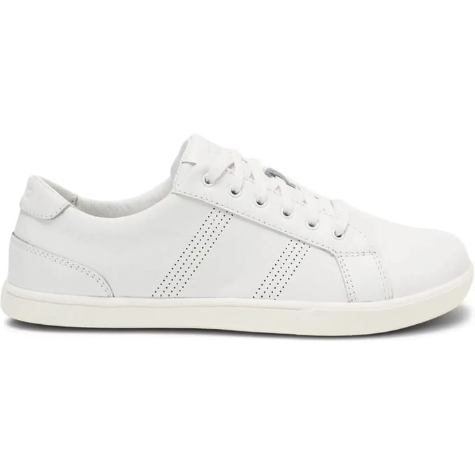 Dames sneakers Xero Shoes Dillon