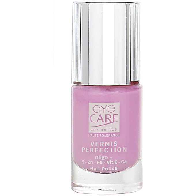 Eye Care Nagellak Perfection Jaipur 1306 5 Neusgel