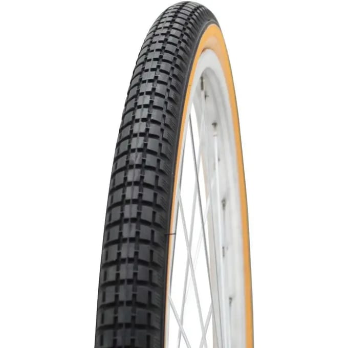 Stadsband Deli 650 1-2 BALLON Tr (44-584)