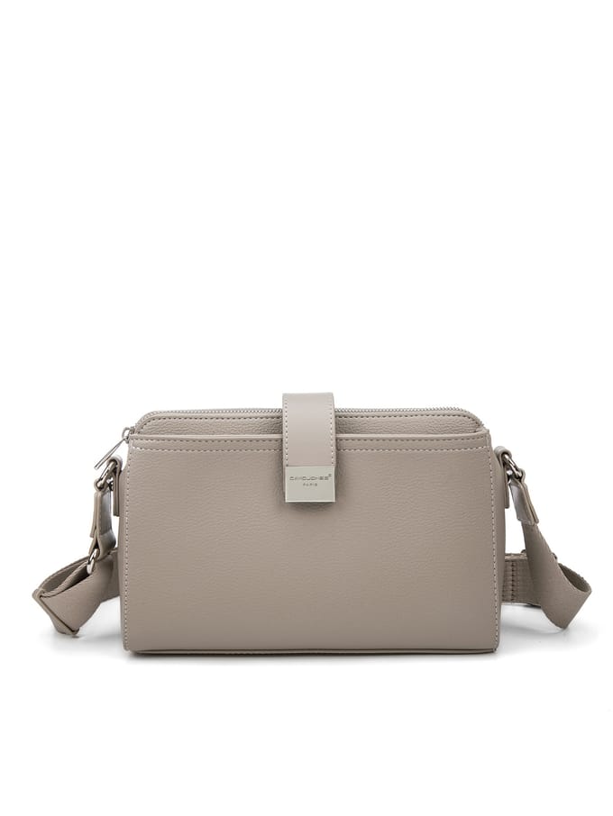 David Jones Schoudertas Women