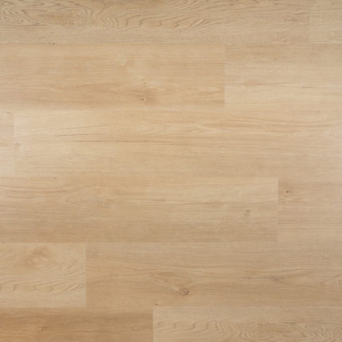 OTIUM Crystal Plank SPC Rigid 95071