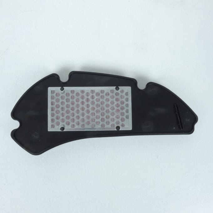 Filtre à air Teknix pour Scooter Honda 150 PS 2006 à 2014 Neuf