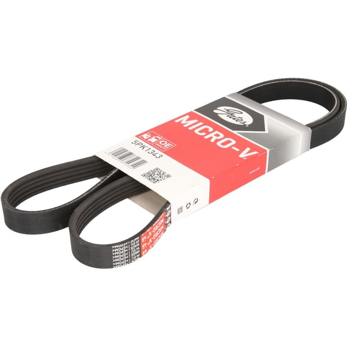 V-riem GATES 5PK1343