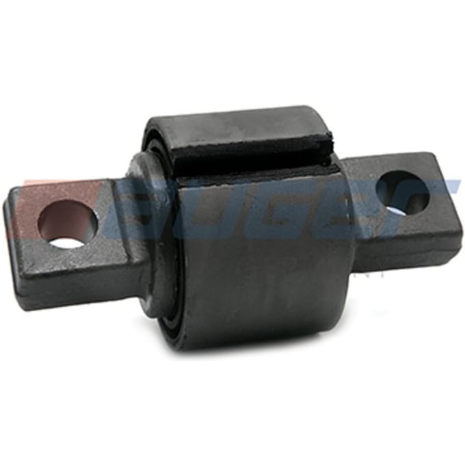 Aanslagbuffer AUGER 52697