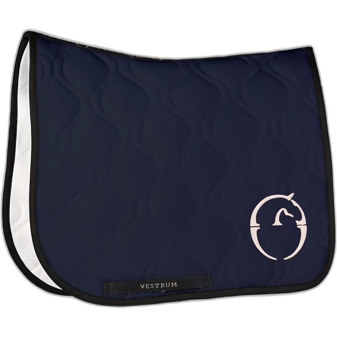 Dressuurmat voor paarden Vestrum Perugia
