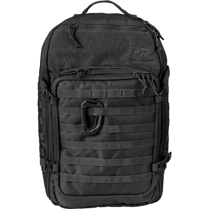Rugzak Highlander Harrier 45L