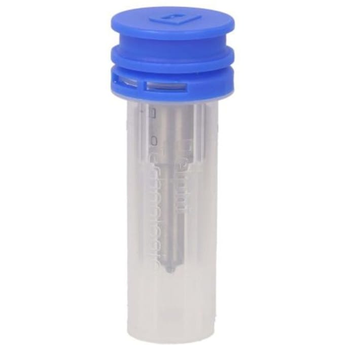 Reparatieset, injectiemondstuk DELPHI 6801058