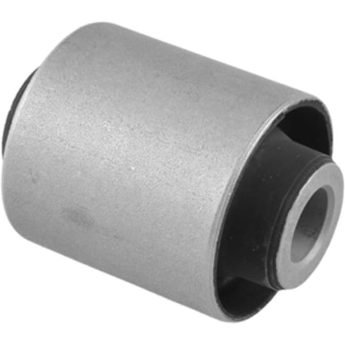 Voorste draagarm silentblock TEDGUM 00673667