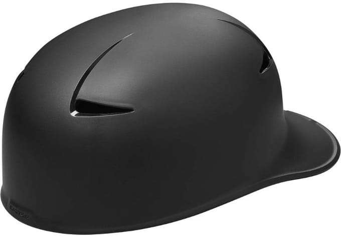 Easton Pro X Skull Cap