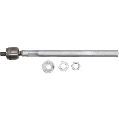 Schaeffler Fag Spoorstang FAG 840 0239 10