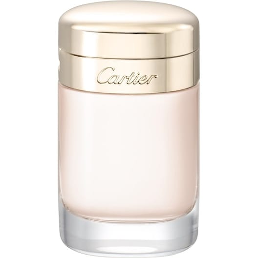 Cartier Baiser Volé Eau de Parfum Spray Damesparfum Dames 50 ml