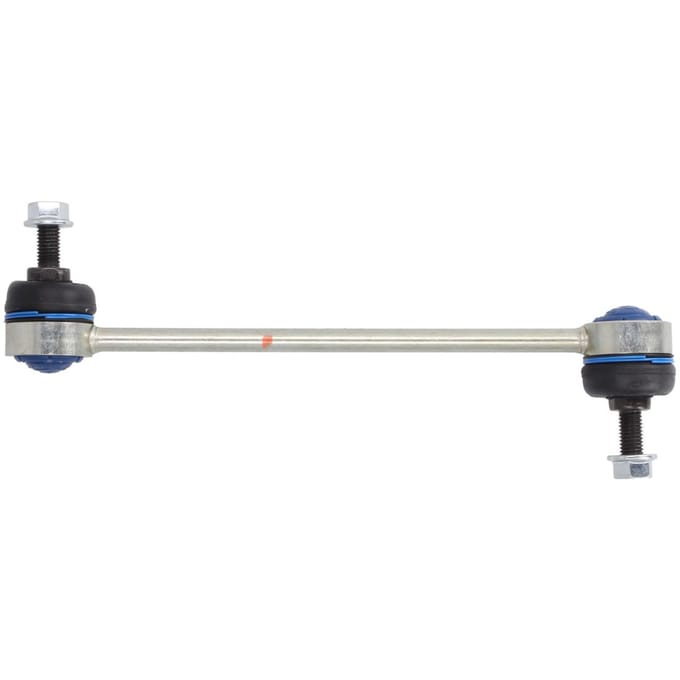 Stabilisatorstang MEYLE 316 060 4322/HD