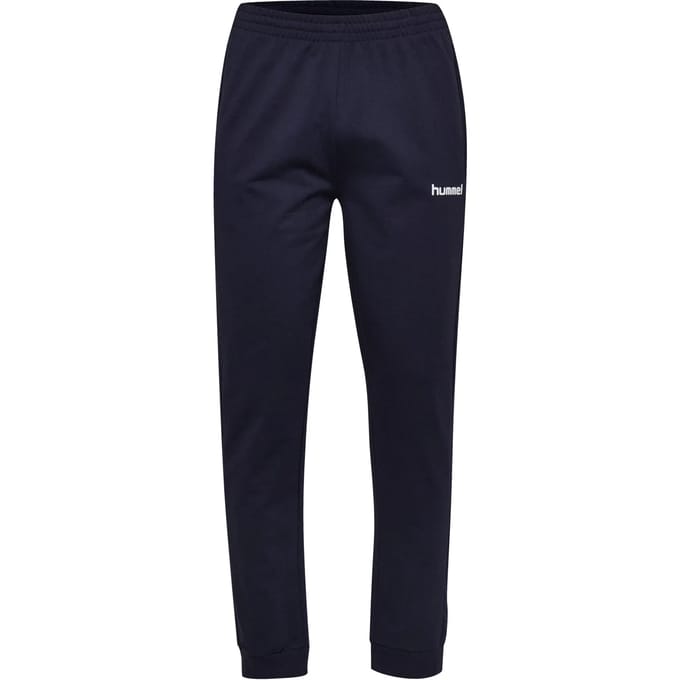 Jogging Hummel hmlGO cotton