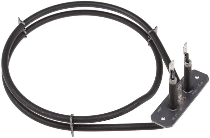 BEKO - OVENWEERSTAND WARME LUCHT - OCM25500 - 262900067